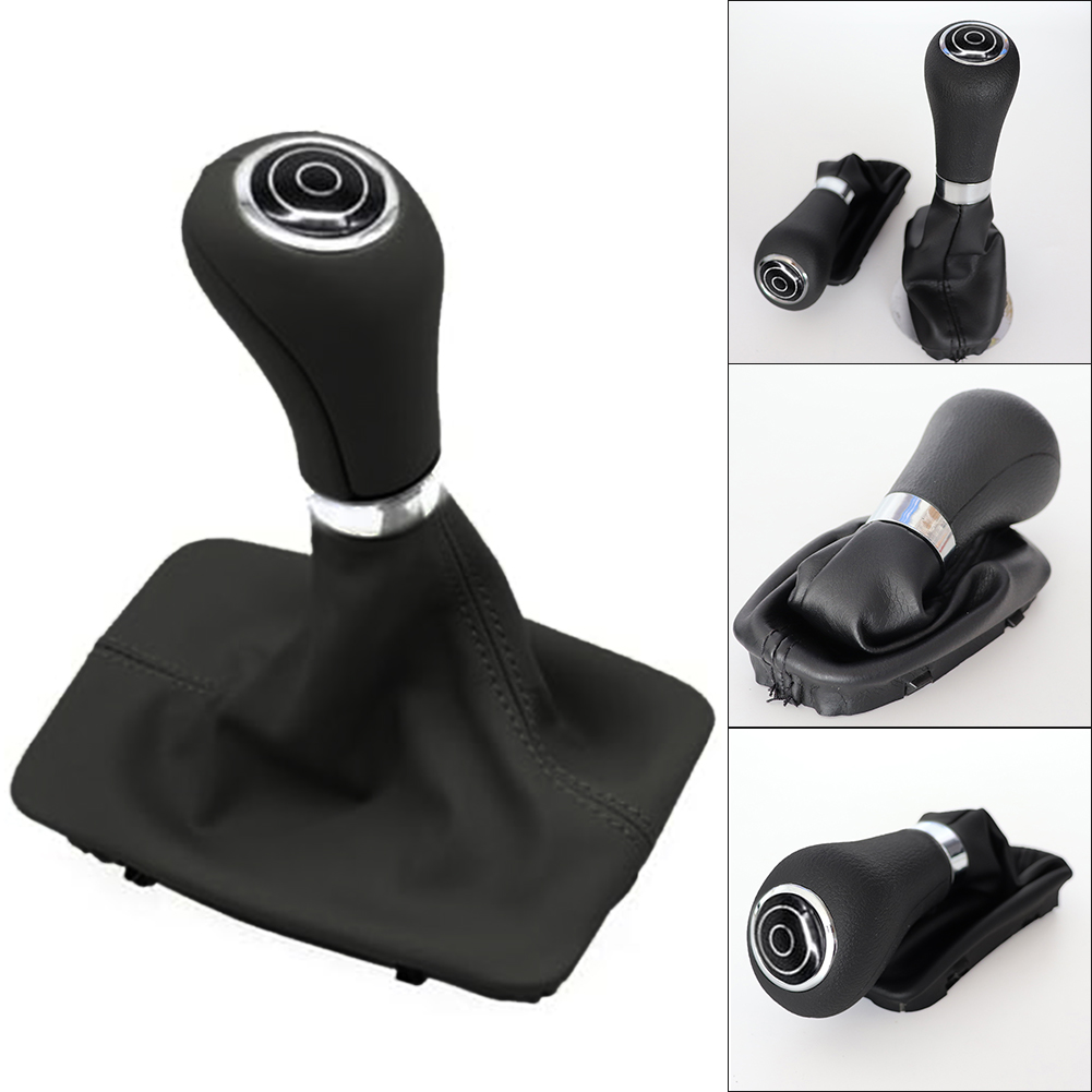 Car Accessories Mercedes - Kit di installazione per copertura antipolvere