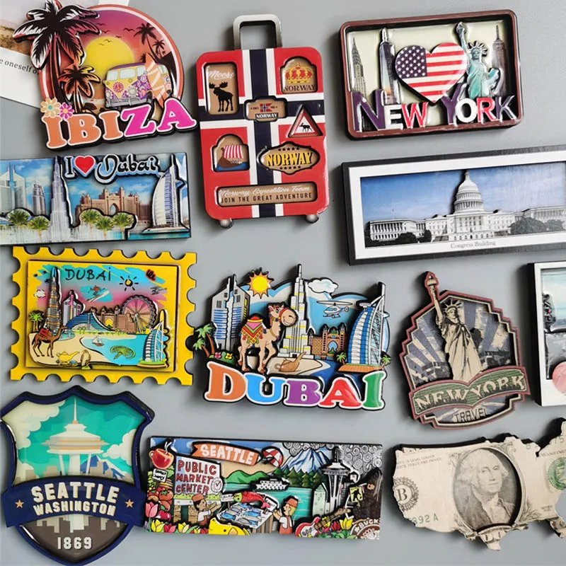 Car Accessories Dubai - Norvegia IBIZA barcellona spagna New York