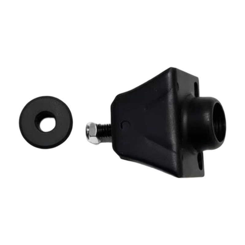 Car Accessories Company - NUOVO - Boccole per leva del