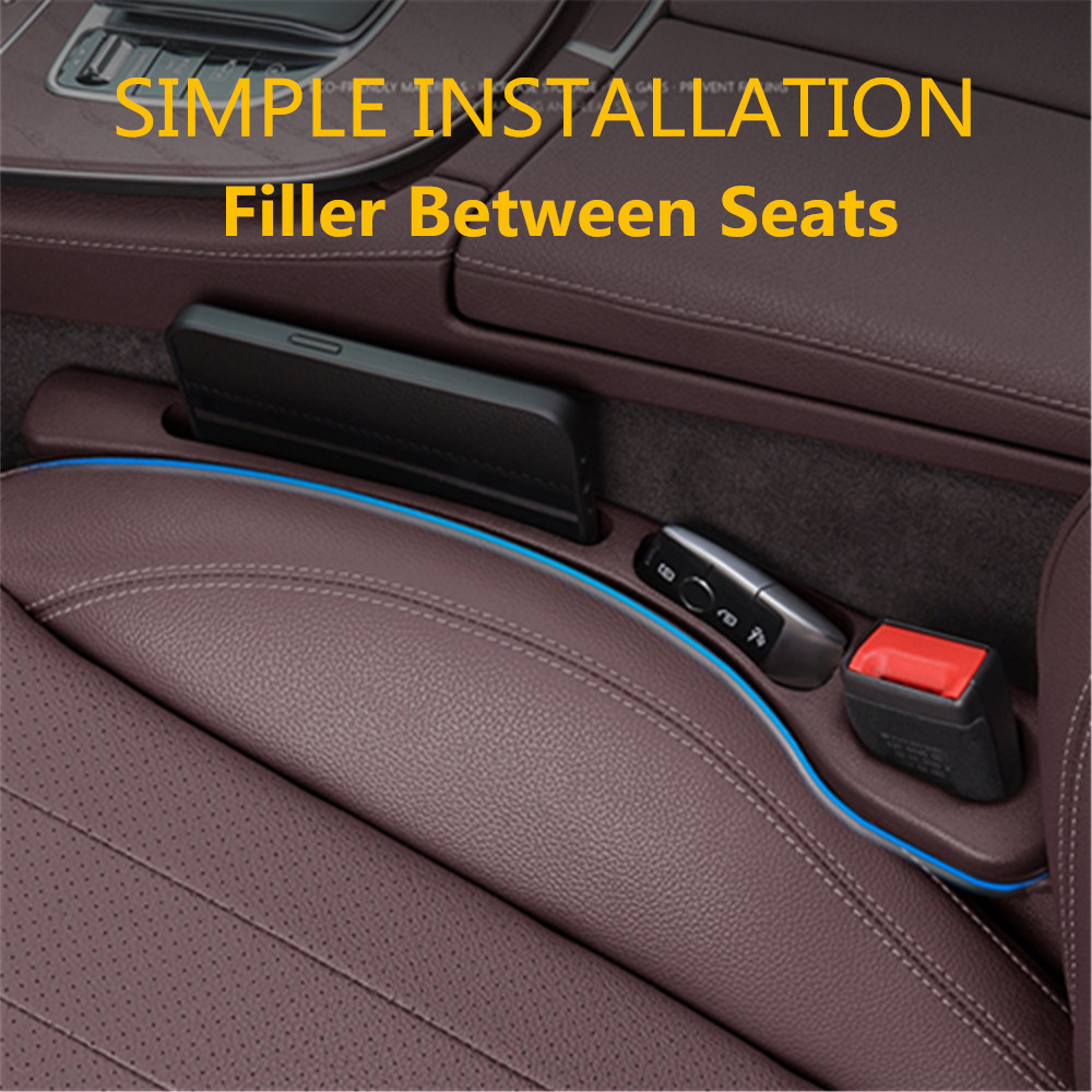 Car Accessories Mercedes - 2X Per Mercedes Benz M ML