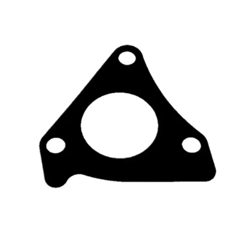 Car Accessories Mercedes - A6510960480 Accessori Auto Guarnizione Turbocompressore Collettore