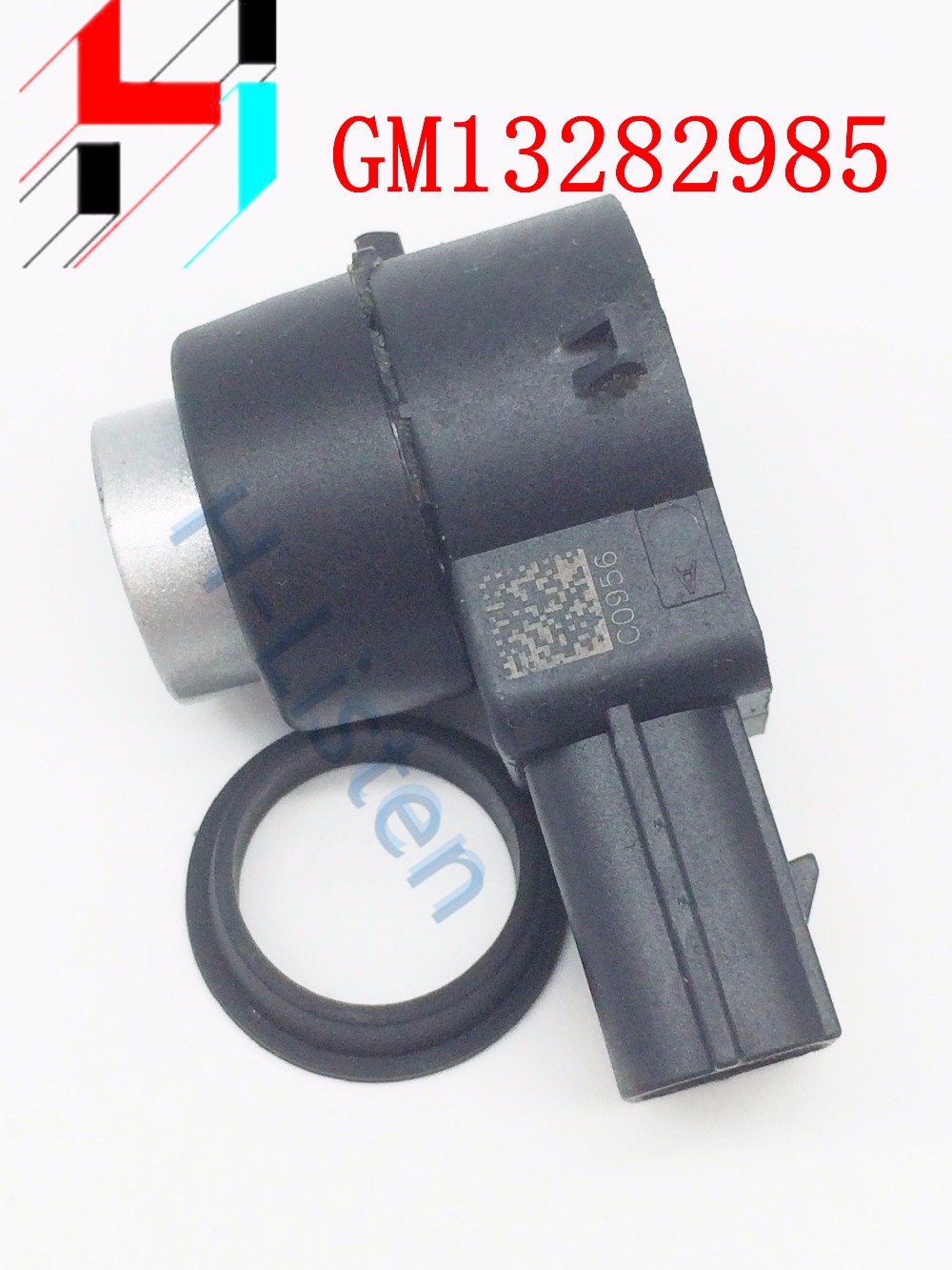 Car Accessories In India - 13282985 OEM 0263003831 sensore di parcheggio