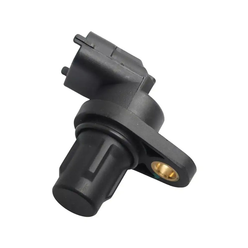 Car Accessories Mercedes - A2729050043 Sensore di Posizione dell'Albero a