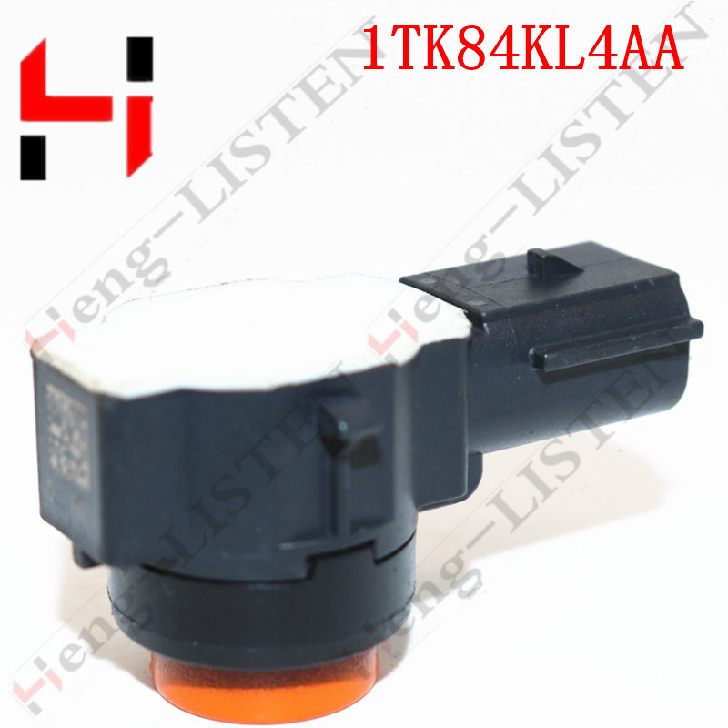 Car Accessories In India - 1TK84KL4AA OEM 0263013570 PDC Sensore di