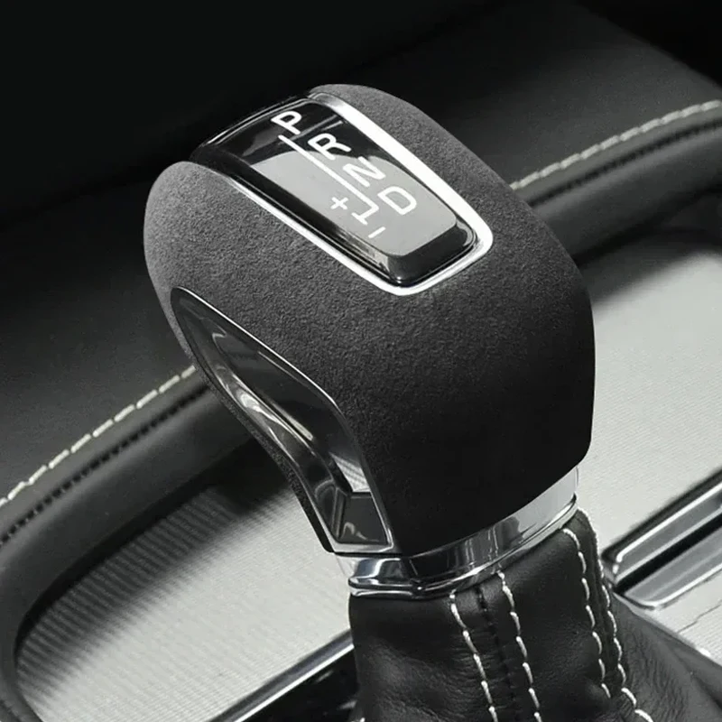 Volvo Car Accessories Xc90 - Per Volvo XC60 XC90 S60 V60