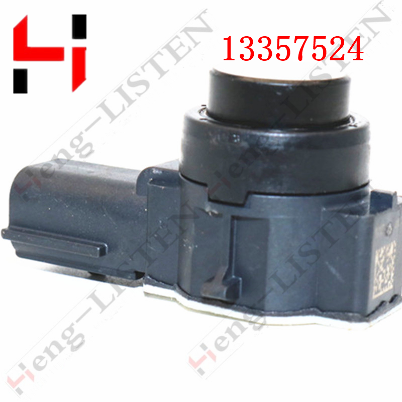 Car Accessories In India - 13357524 OEM 0263013625 sensore di parcheggio