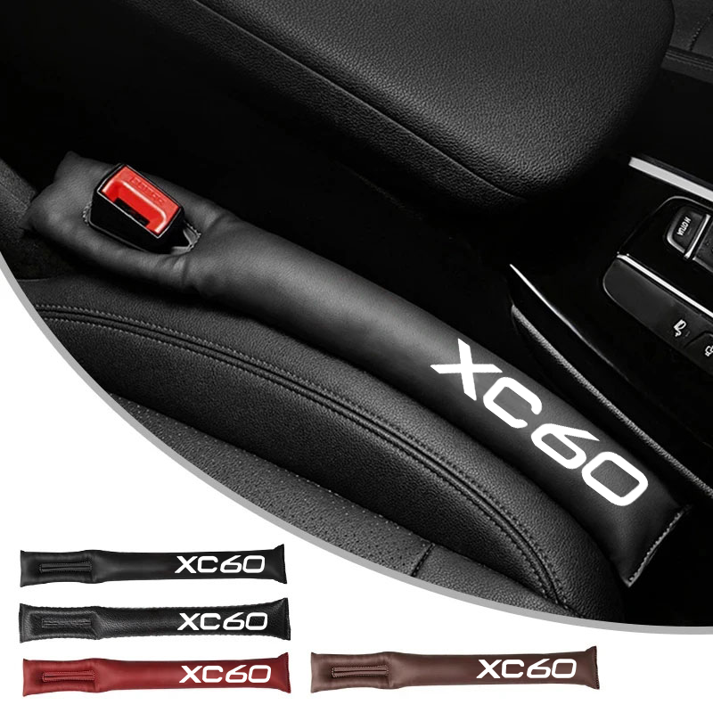 Volvo Car Accessories Xc90 - Striscia di riempimento per fessure del