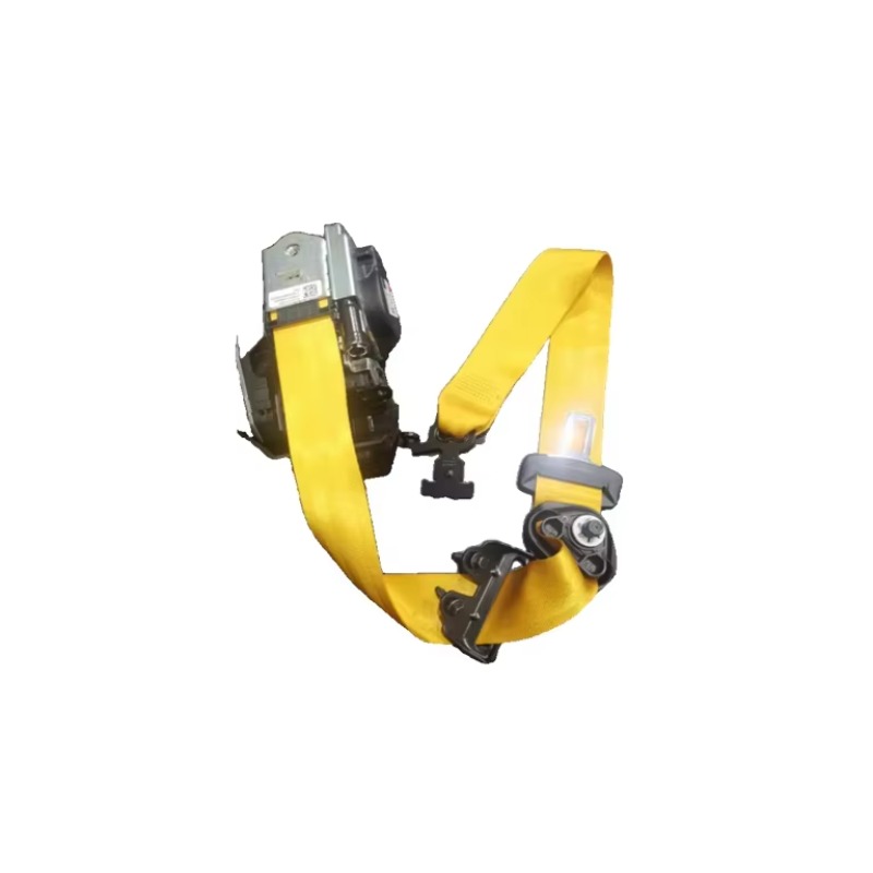 Volvo Car Accessories Xc60 - Cintura di sicurezza automatica 32131500 Parti