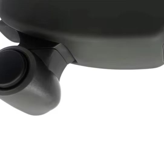 Car Accessories Mercedes - Leva del cambio per Mercedes-Benz Actros