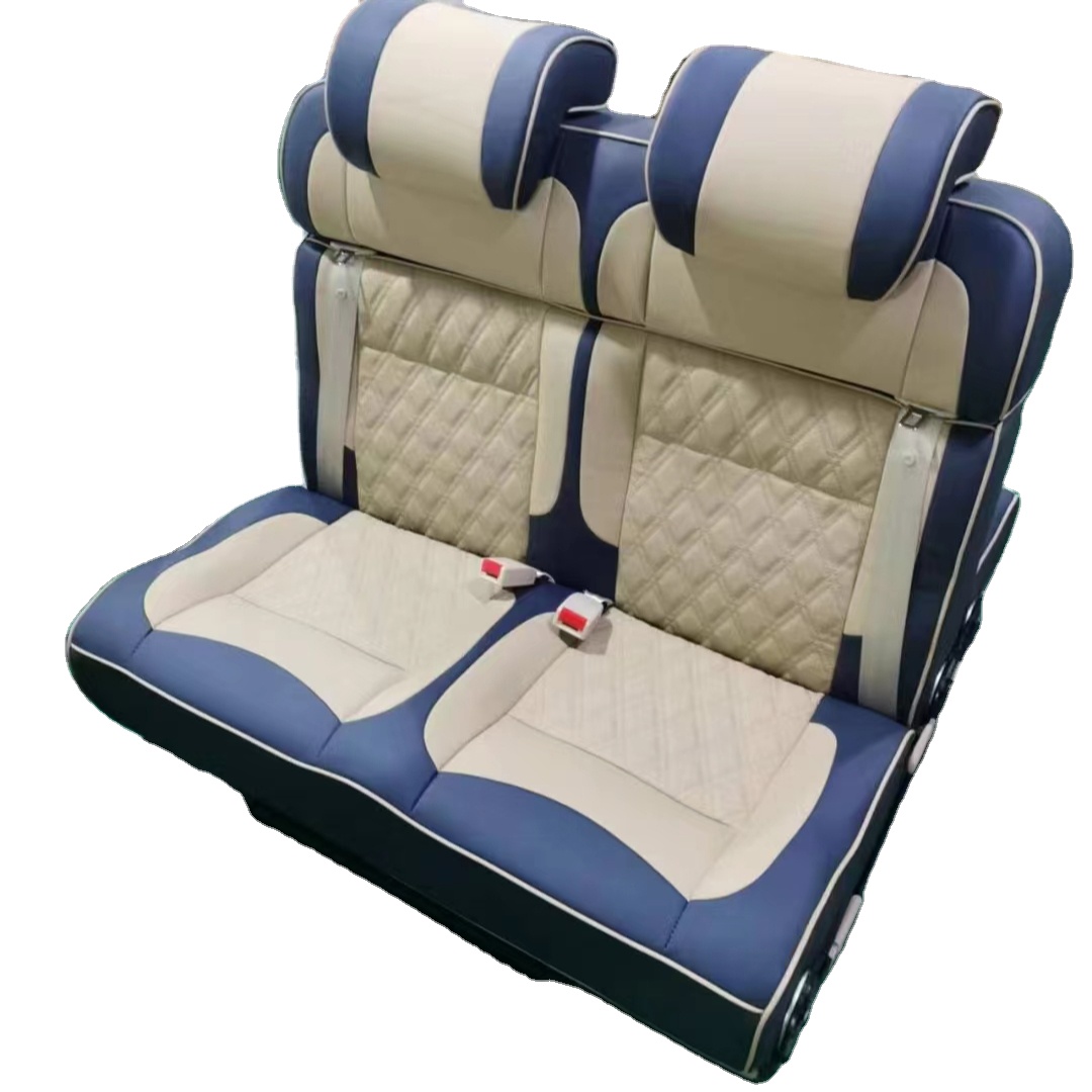 Car Accessories Interior - Accessori per Interni Auto, Letto Pieghevole