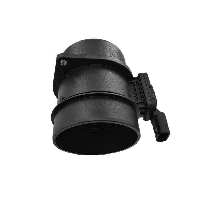 Car Accessories Mercedes - A6549053500 Sensore di Flusso d'Aria 6549053500