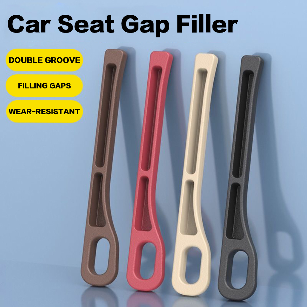 Car Accessories Mercedes - Per Mercedes Benz Classe GLB X247