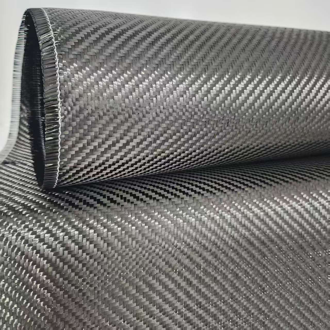 Tessuto in Fibra di Carbonio 3 - Car Accessories Interior recensione e prezzo