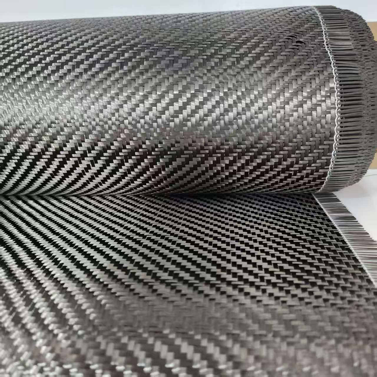 Tessuto in Fibra di Carbonio 3 - Car Accessories Interior recensione e prezzo