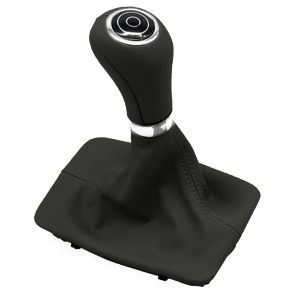 Kit di installazione per coper - Car Accessories Mercedes recensione e prezzo