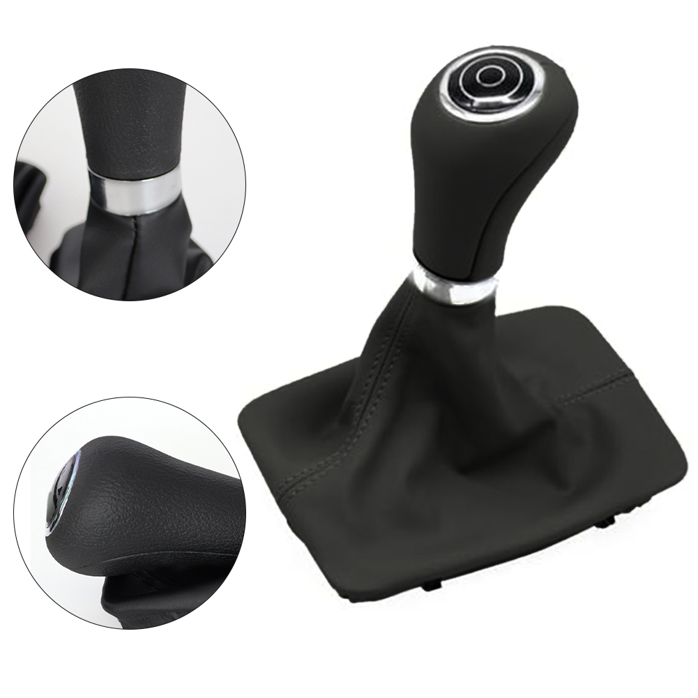 Kit di installazione per coper - Car Accessories Mercedes recensione e prezzo