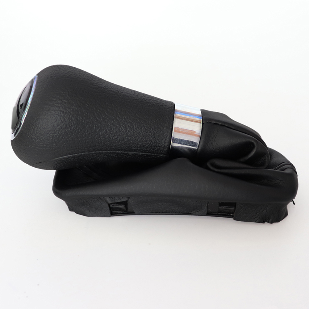 Kit di installazione per coper - Car Accessories Mercedes recensione e prezzo