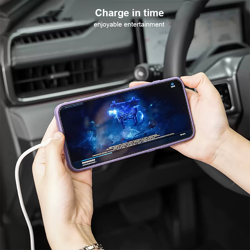 Caricabatterie OBD per Volvo X - Volvo Car Accessories Xc90 recensione e prezzo