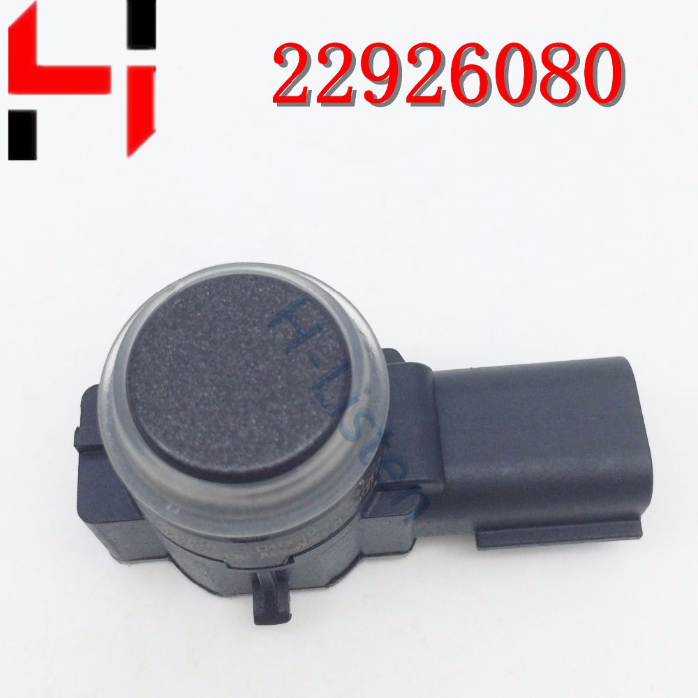 22926080 OEM 0263023336 sensor - Car Accessories In India recensione e prezzo