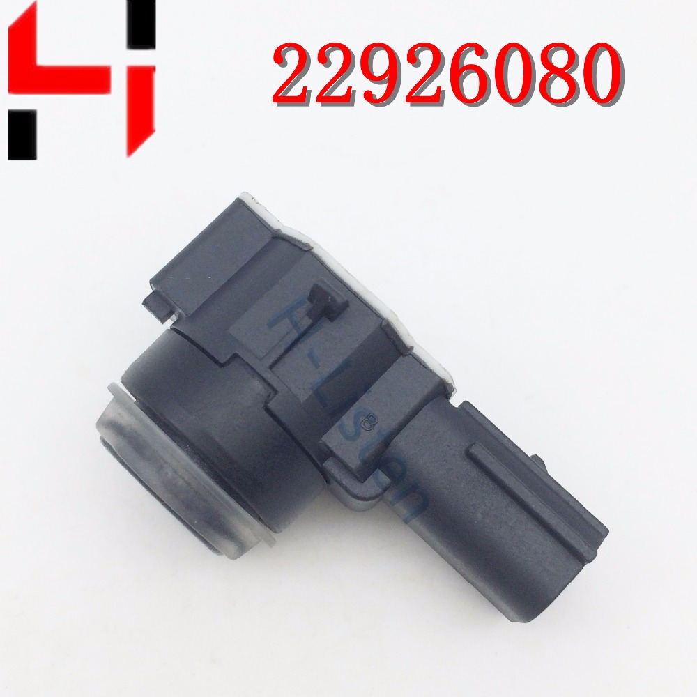 22926080 OEM 0263023336 sensor - Car Accessories In India recensione e prezzo