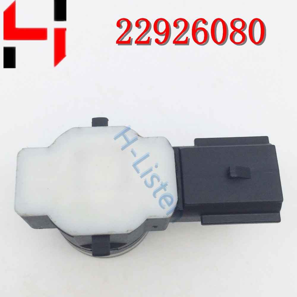 22926080 OEM 0263023336 sensor - Car Accessories In India recensione e prezzo