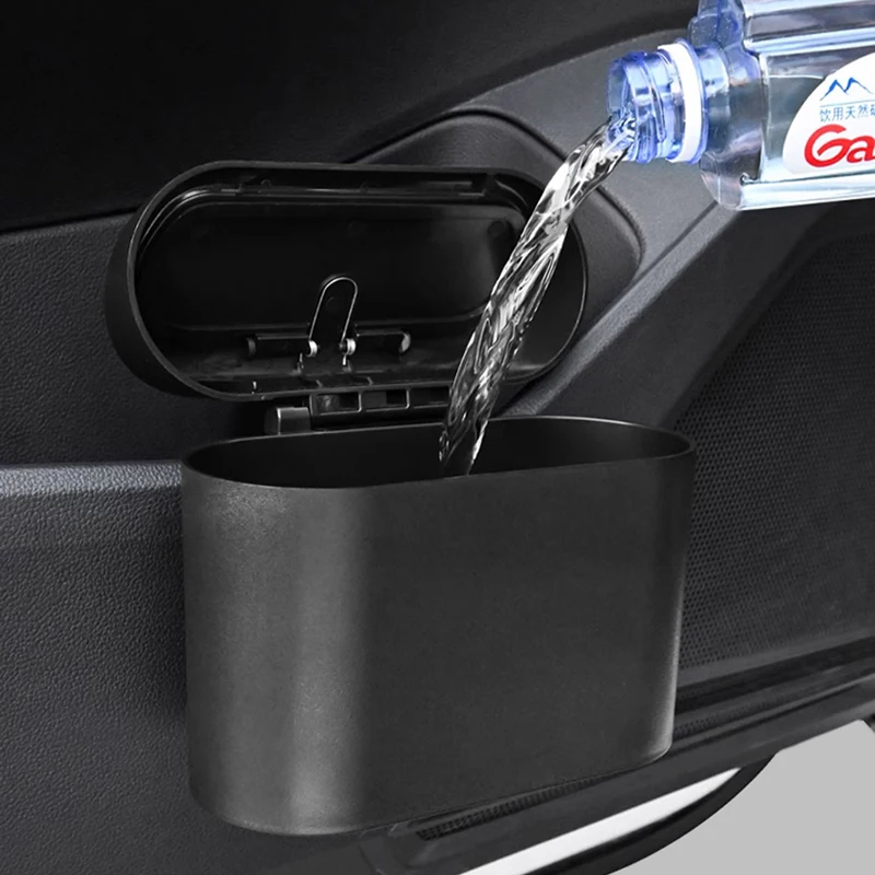 Per Volvo XC60 XC90 XC40 S90 V - Volvo Car Accessories Xc90 recensione e prezzo