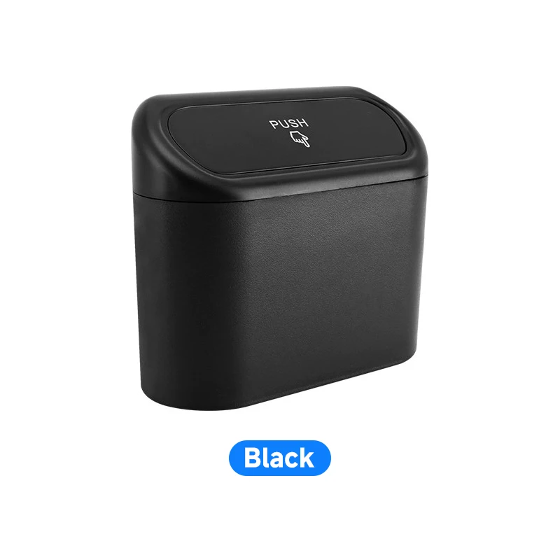 Per Volvo XC60 XC90 XC40 S90 V - Volvo Car Accessories Xc90 recensione e prezzo