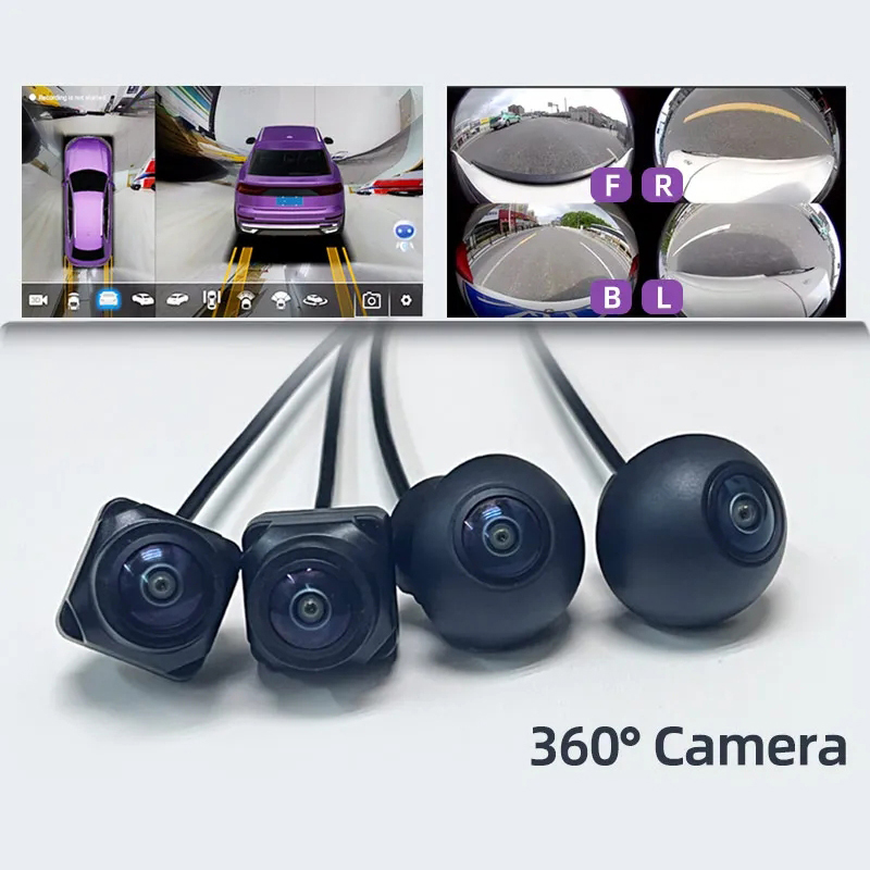 Accessori per Lettore Multimed - Car Accessories In India recensione e prezzo
