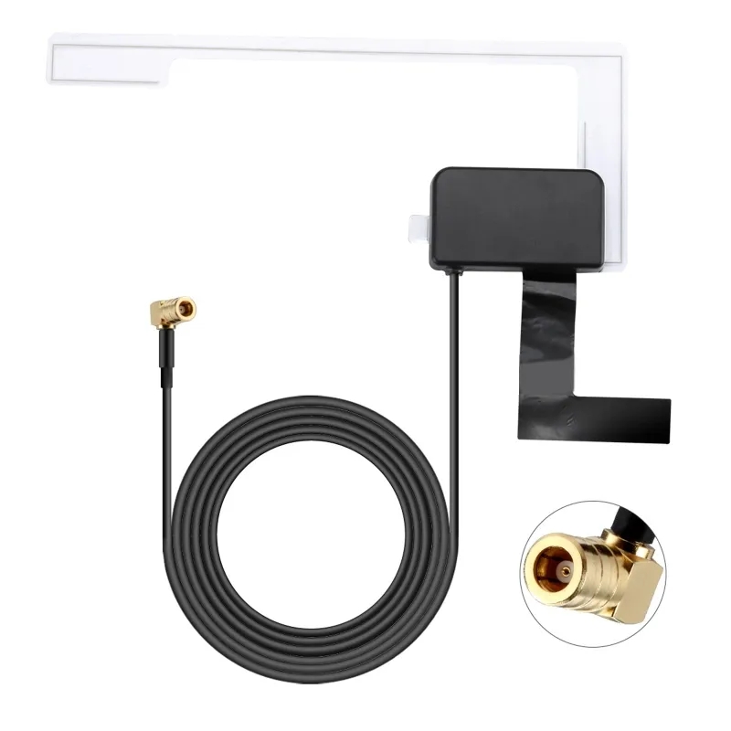 Accessori per Lettore Multimed - Car Accessories In India recensione e prezzo
