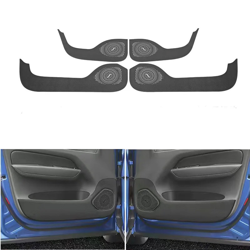 Adesivo per Auto Volvo S60 V60 - Volvo Car Accessories Xc90 recensione e prezzo