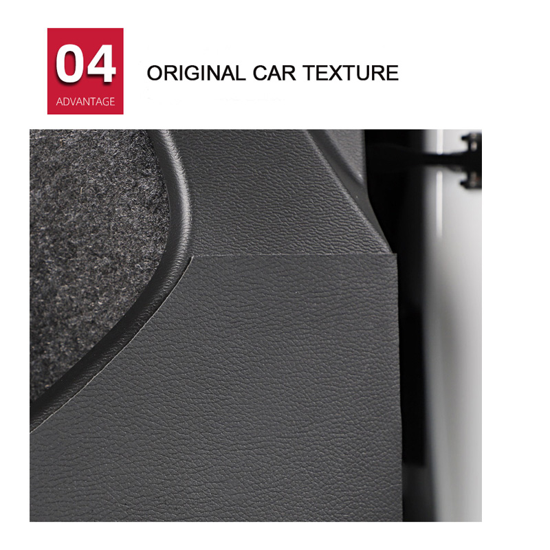 Adesivo per Auto Volvo S60 V60 - Volvo Car Accessories Xc90 recensione e prezzo