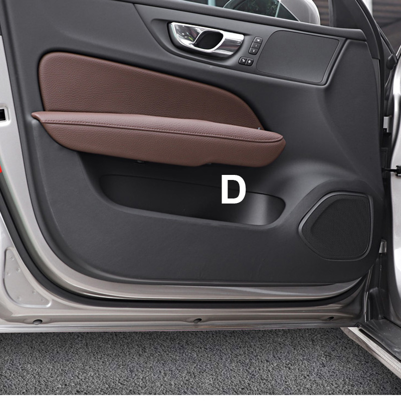 Adesivo per Auto Volvo S60 V60 - Volvo Car Accessories Xc90 recensione e prezzo