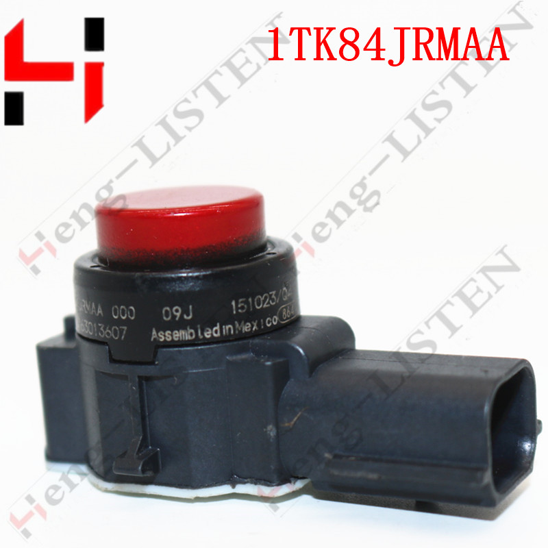 (10 pz) 1TK84JRMAA OEM 0263013 - Car Accessories In India recensione e prezzo