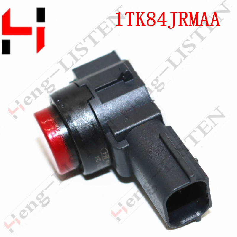 (10 pz) 1TK84JRMAA OEM 0263013 - Car Accessories In India recensione e prezzo