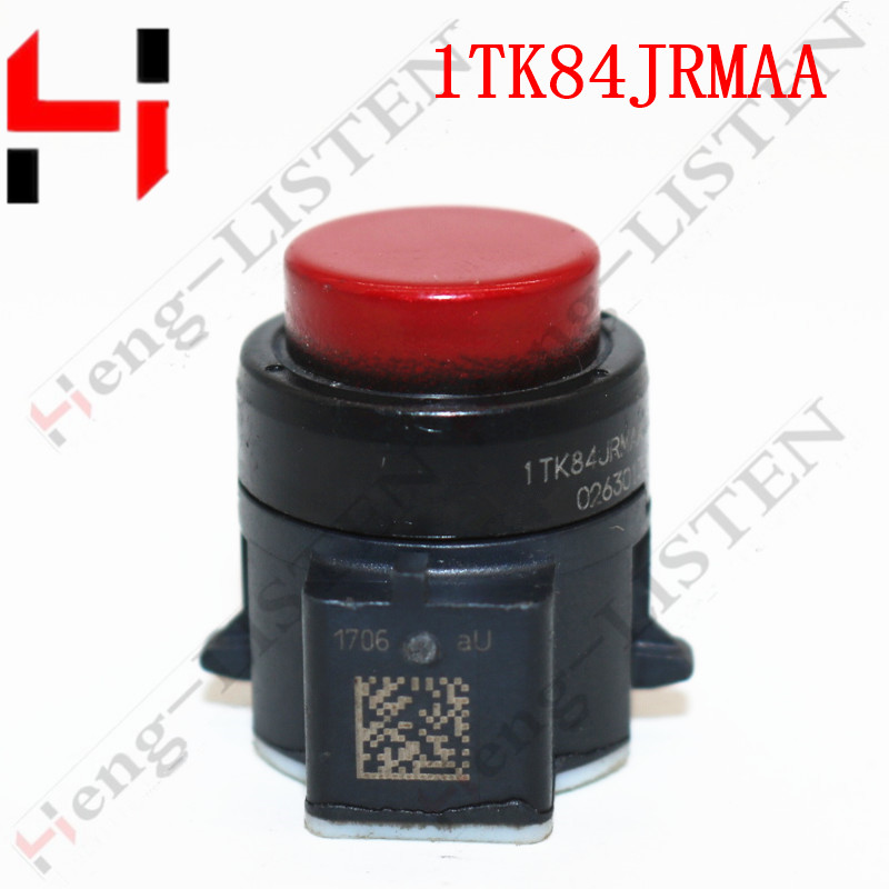 (10 pz) 1TK84JRMAA OEM 0263013 - Car Accessories In India recensione e prezzo