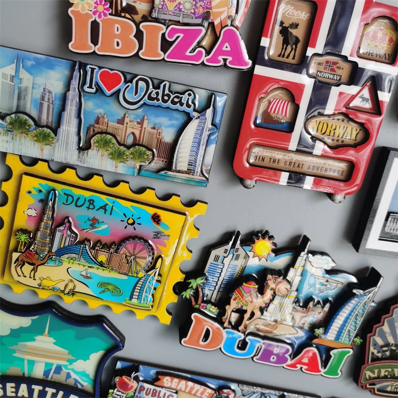Norvegia IBIZA barcellona spag - Car Accessories Dubai recensione e prezzo