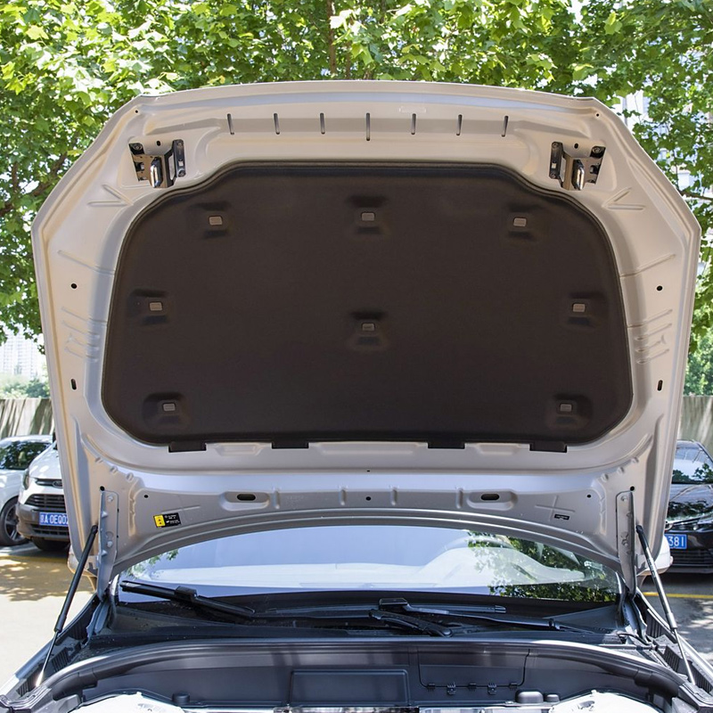 Auto Cofano Motore Copertura I - Volvo Car Accessories Xc60 recensione e prezzo