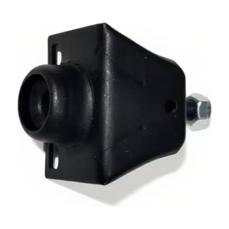 NUOVO - Boccole per leva del c - Car Accessories Company recensione e prezzo