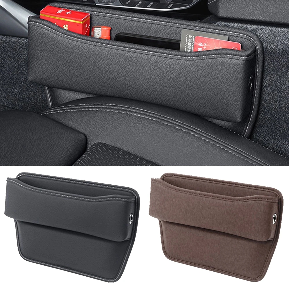 Scatola di immagazzinaggio di  - Car Accessories Mercedes recensione e prezzo