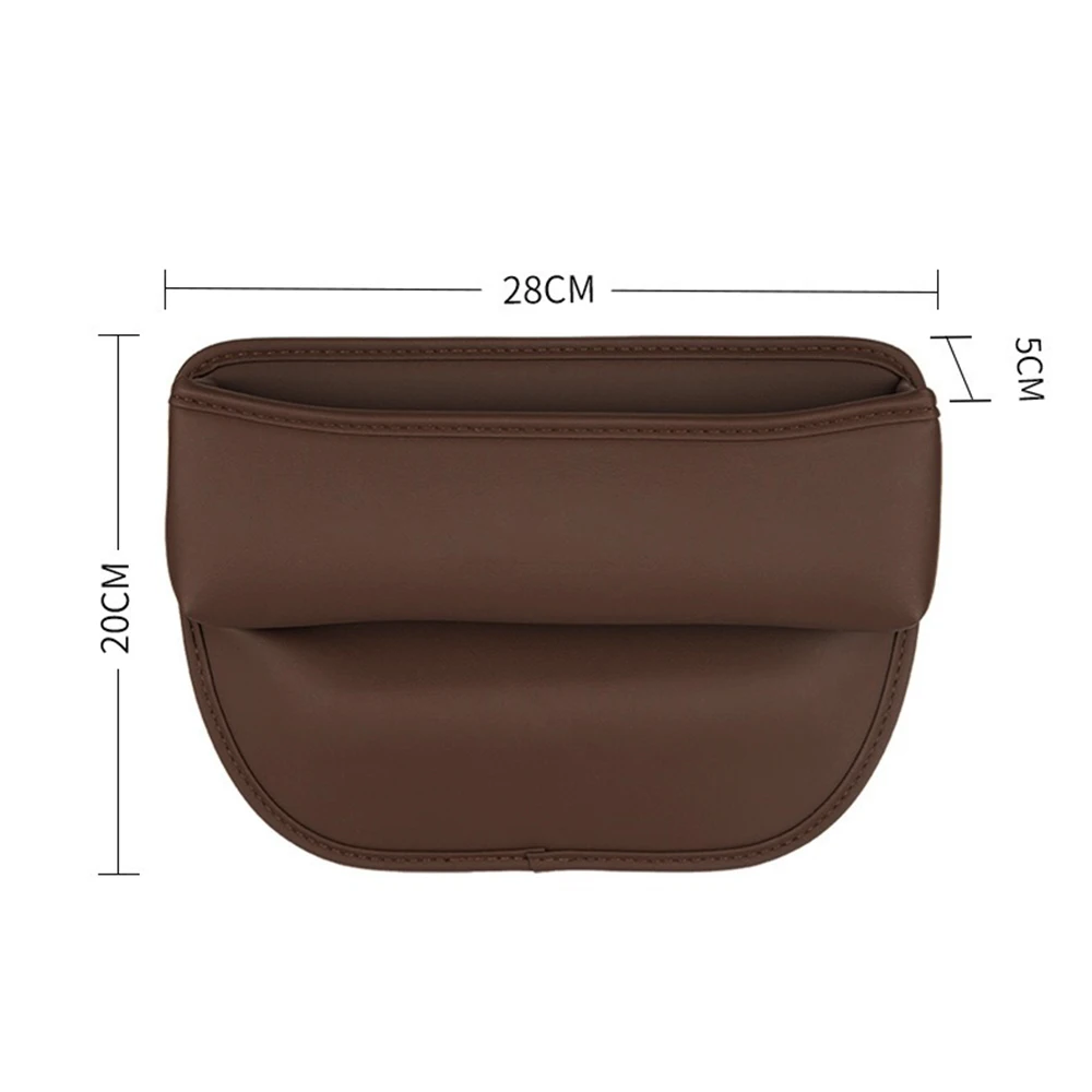 Scatola di immagazzinaggio di  - Car Accessories Mercedes recensione e prezzo