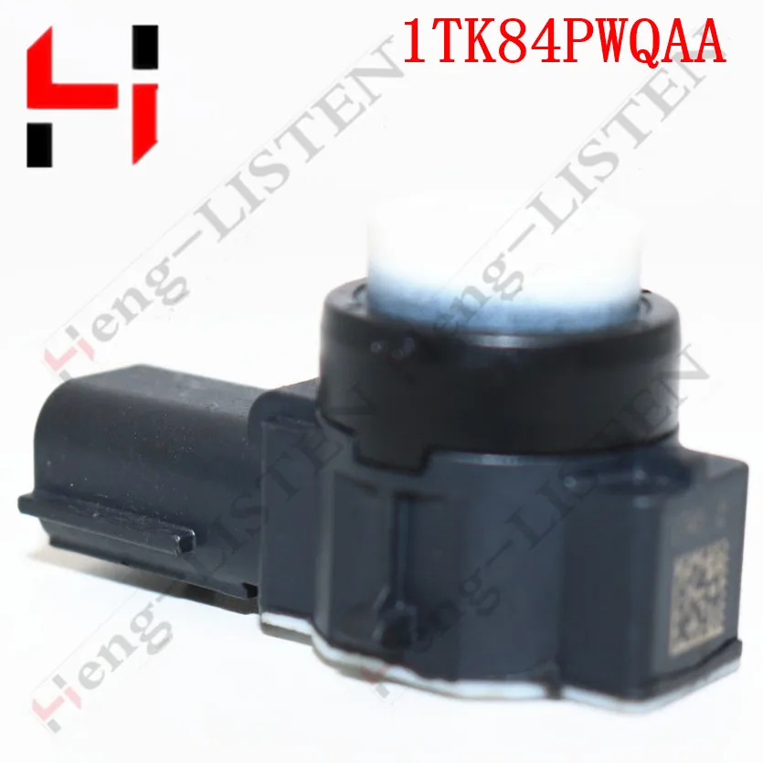 1TK84PWQAA OEM 0263033563 PDC  - Car Accessories In India recensione e prezzo