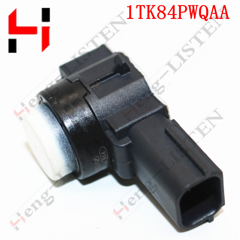 1TK84PWQAA OEM 0263033563 PDC  - Car Accessories In India recensione e prezzo