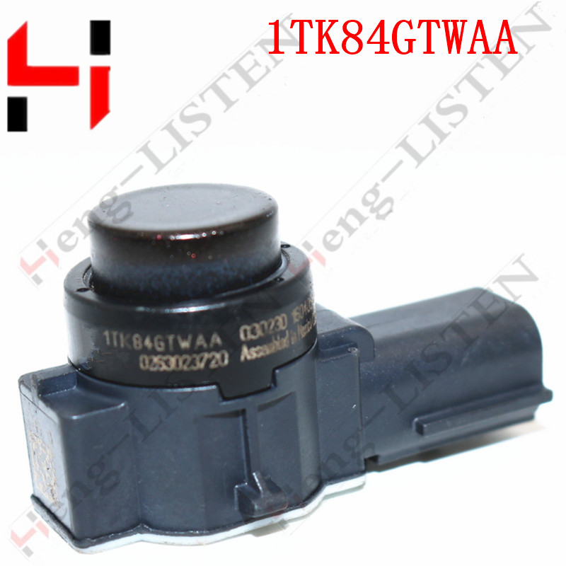 1TK84GTWAA OEM 0263023720   As - Car Accessories In India recensione e prezzo