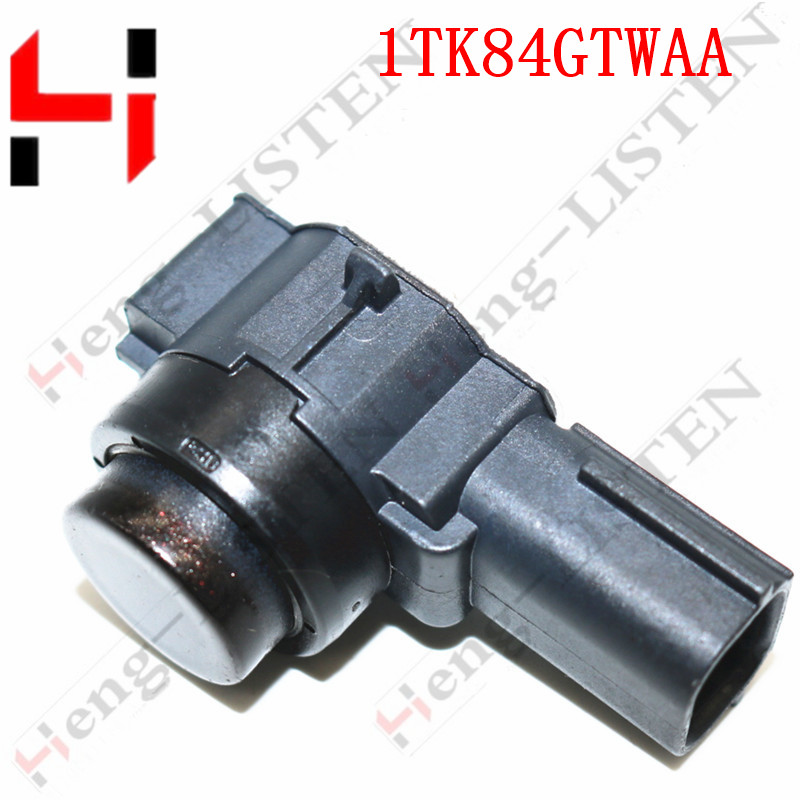 1TK84GTWAA OEM 0263023720   As - Car Accessories In India recensione e prezzo