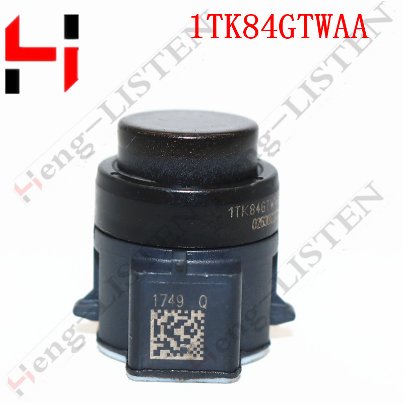 1TK84GTWAA OEM 0263023720   As - Car Accessories In India recensione e prezzo