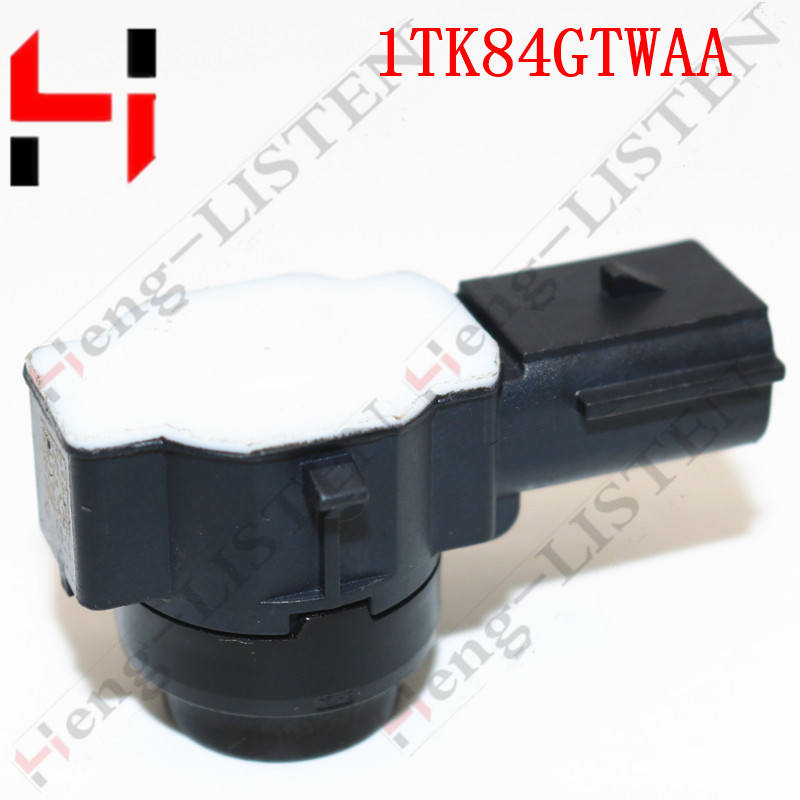 1TK84GTWAA OEM 0263023720   As - Car Accessories In India recensione e prezzo
