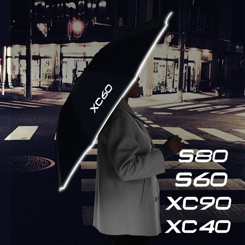 Accessori per interni auto Omb - Volvo Car Accessories Xc60 recensione e prezzo