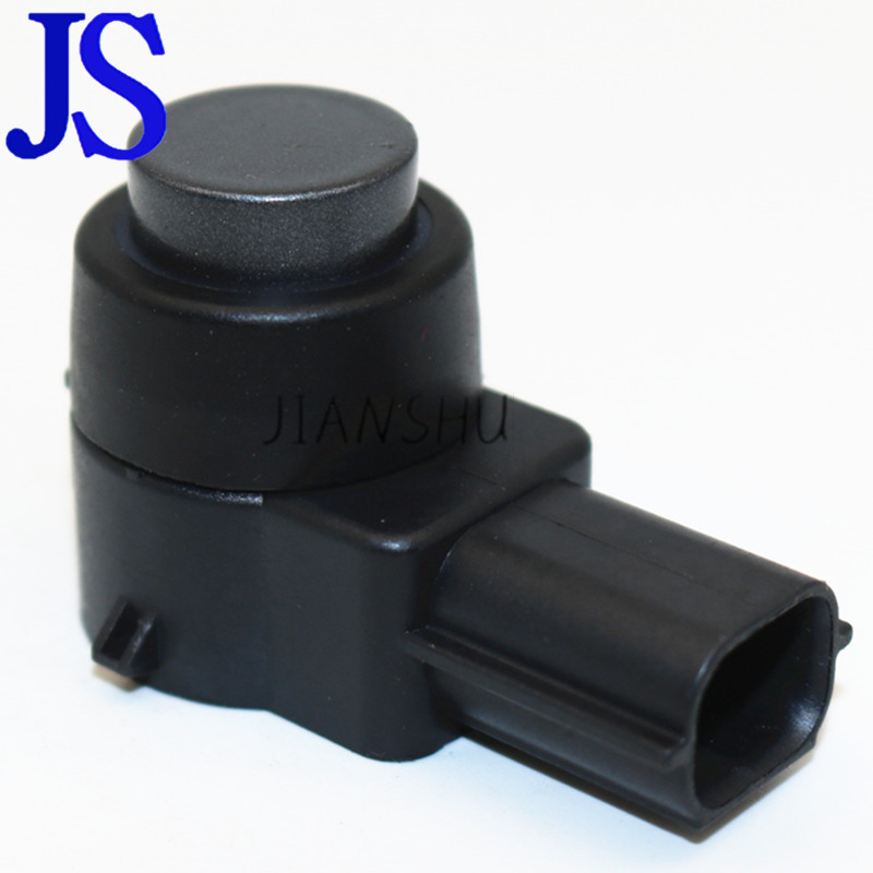 1 pz nuovo 0263023006 2012 per - Car Accessories In India recensione e prezzo