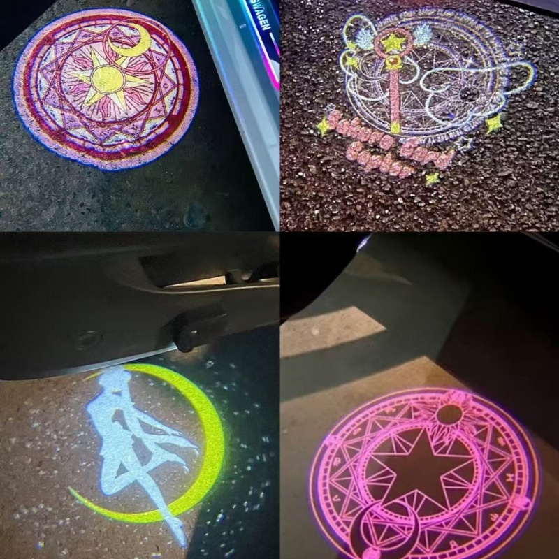 Proiettore Luminoso per Auto S - Car Accessories Company recensione e prezzo