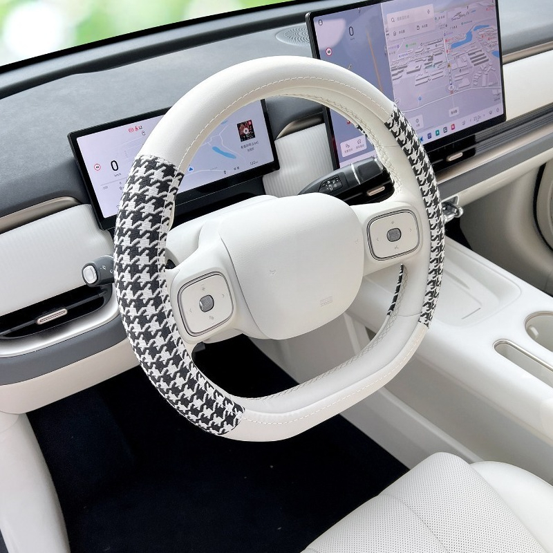 Coprivolante Ultra Sottile Ant - Car Accessories Company recensione e prezzo